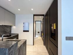 Leedon Green (D10), Condominium #621074901